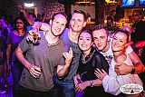 Party 02.06.2017